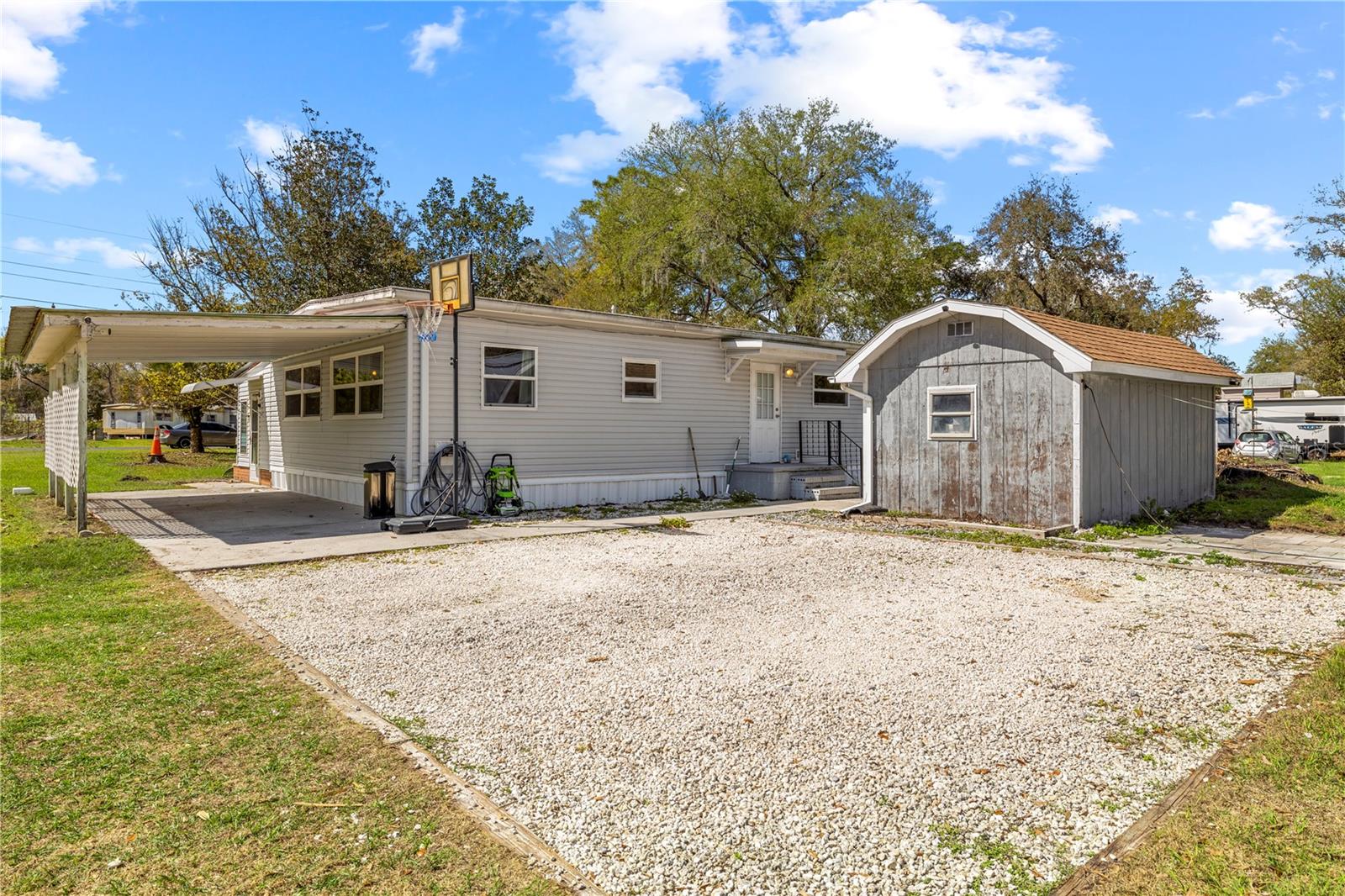 Image 25 of 33 For 3822 Alice Drive