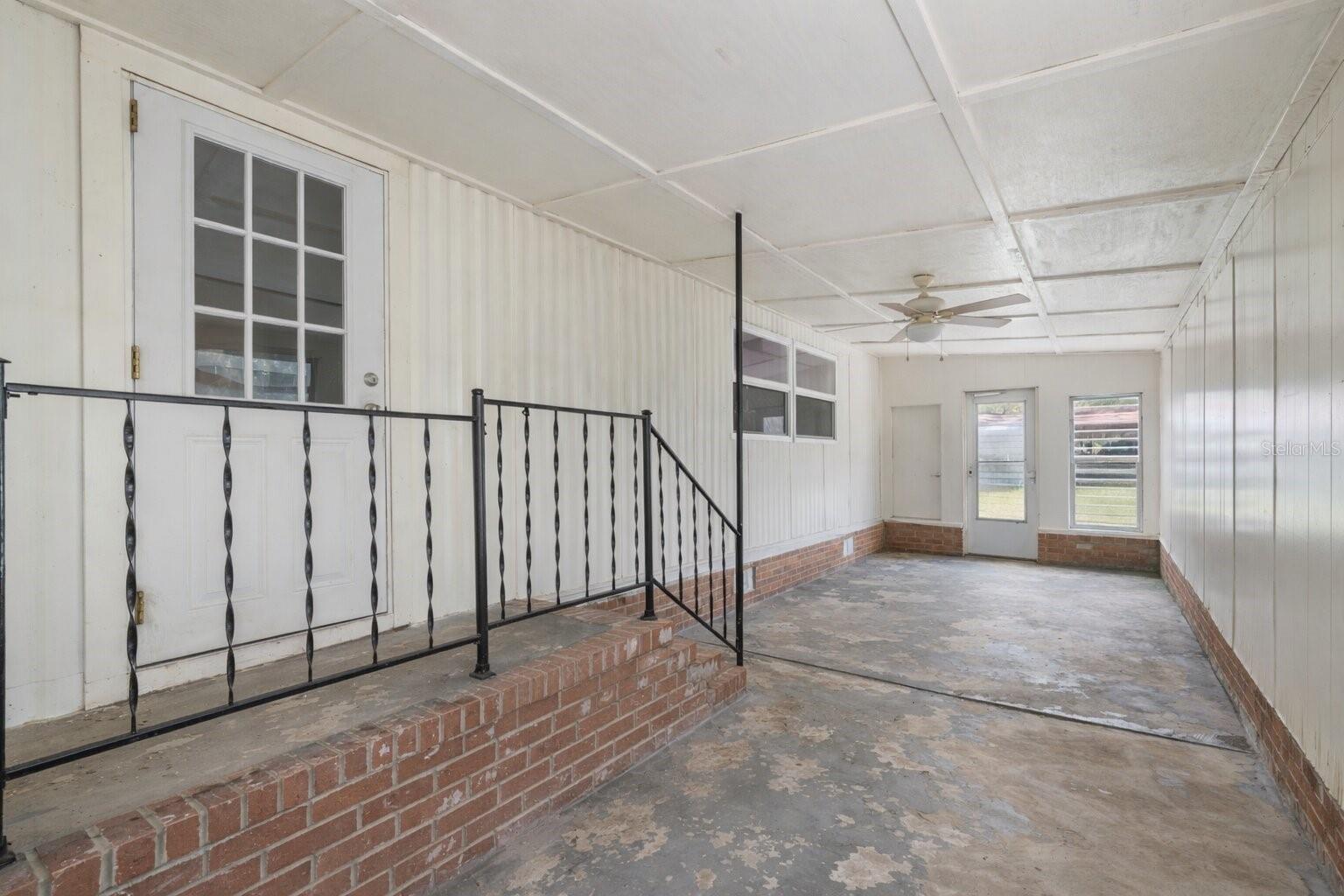 Image 27 of 33 For 3822 Alice Drive