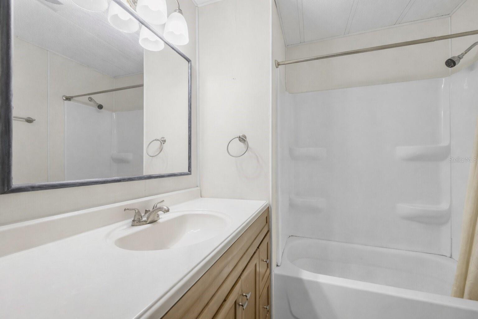 Image 29 of 33 For 3822 Alice Drive