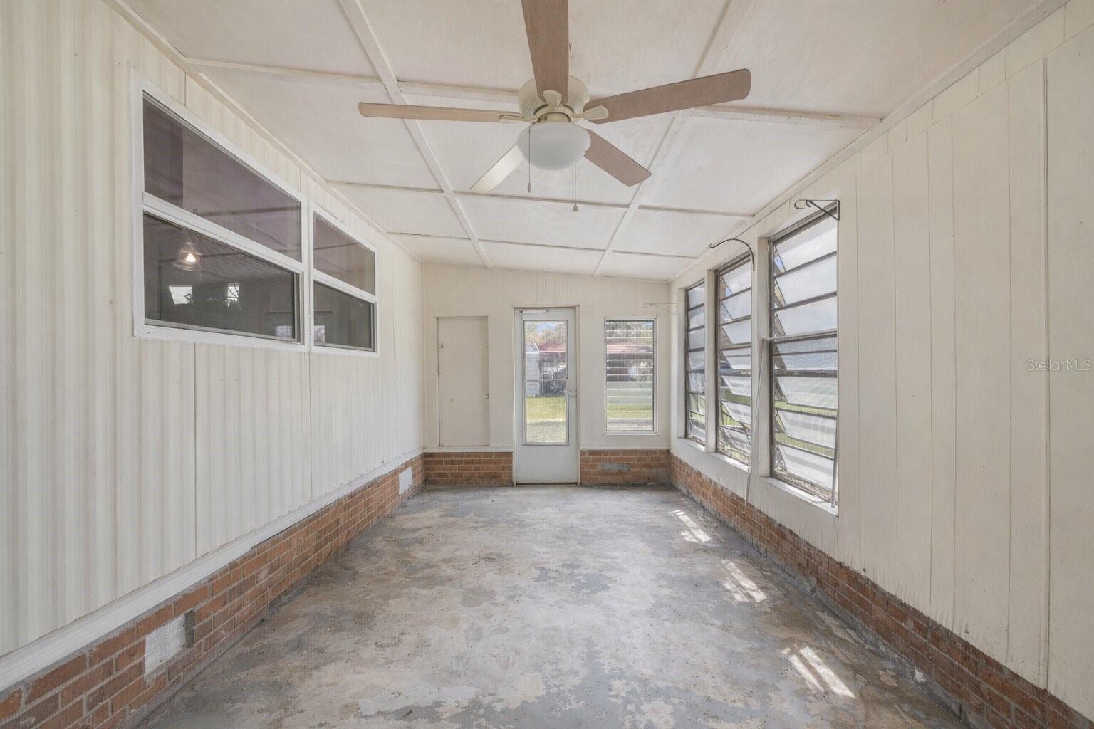 Image 30 of 33 For 3822 Alice Drive