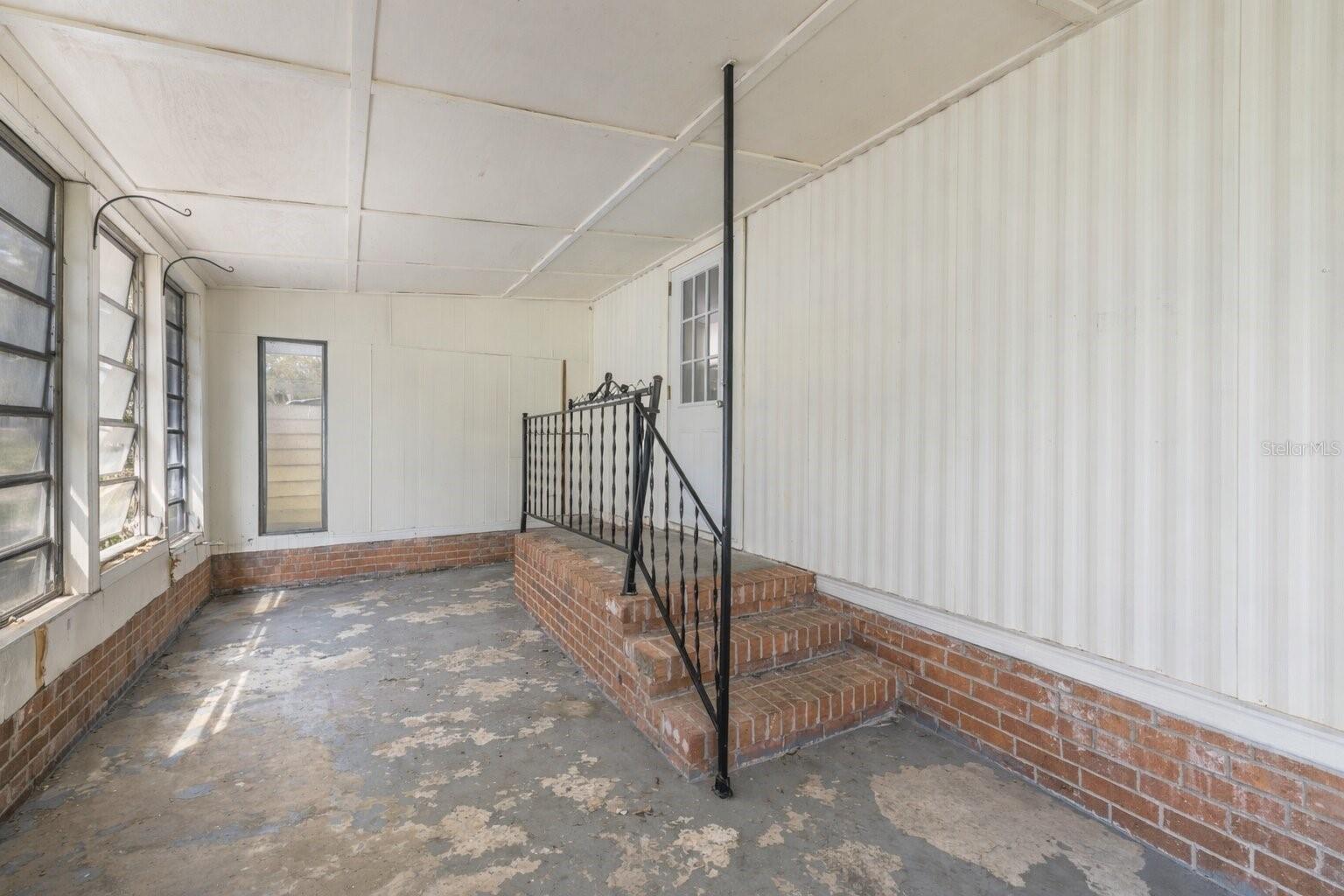 Image 31 of 33 For 3822 Alice Drive