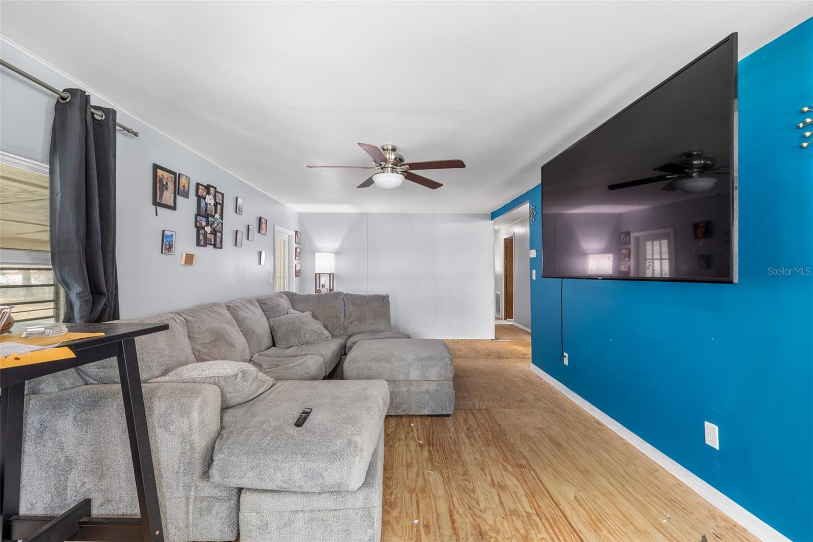 Image 8 of 33 For 3822 Alice Drive