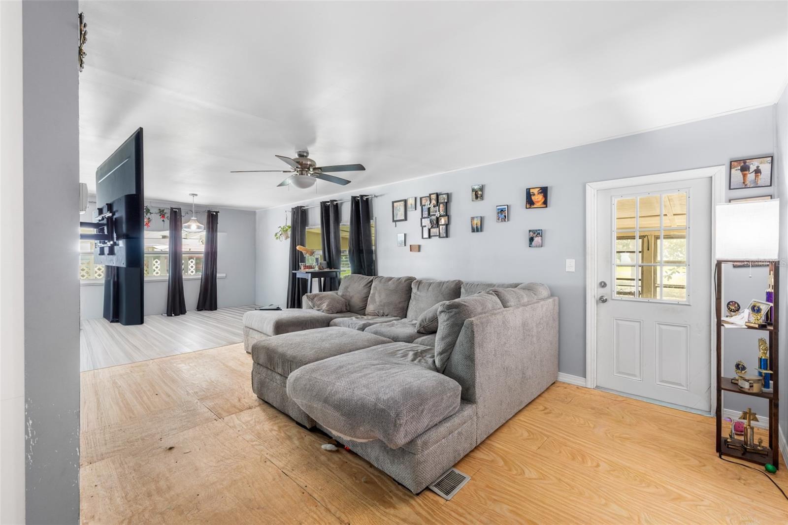 Image 9 of 33 For 3822 Alice Drive