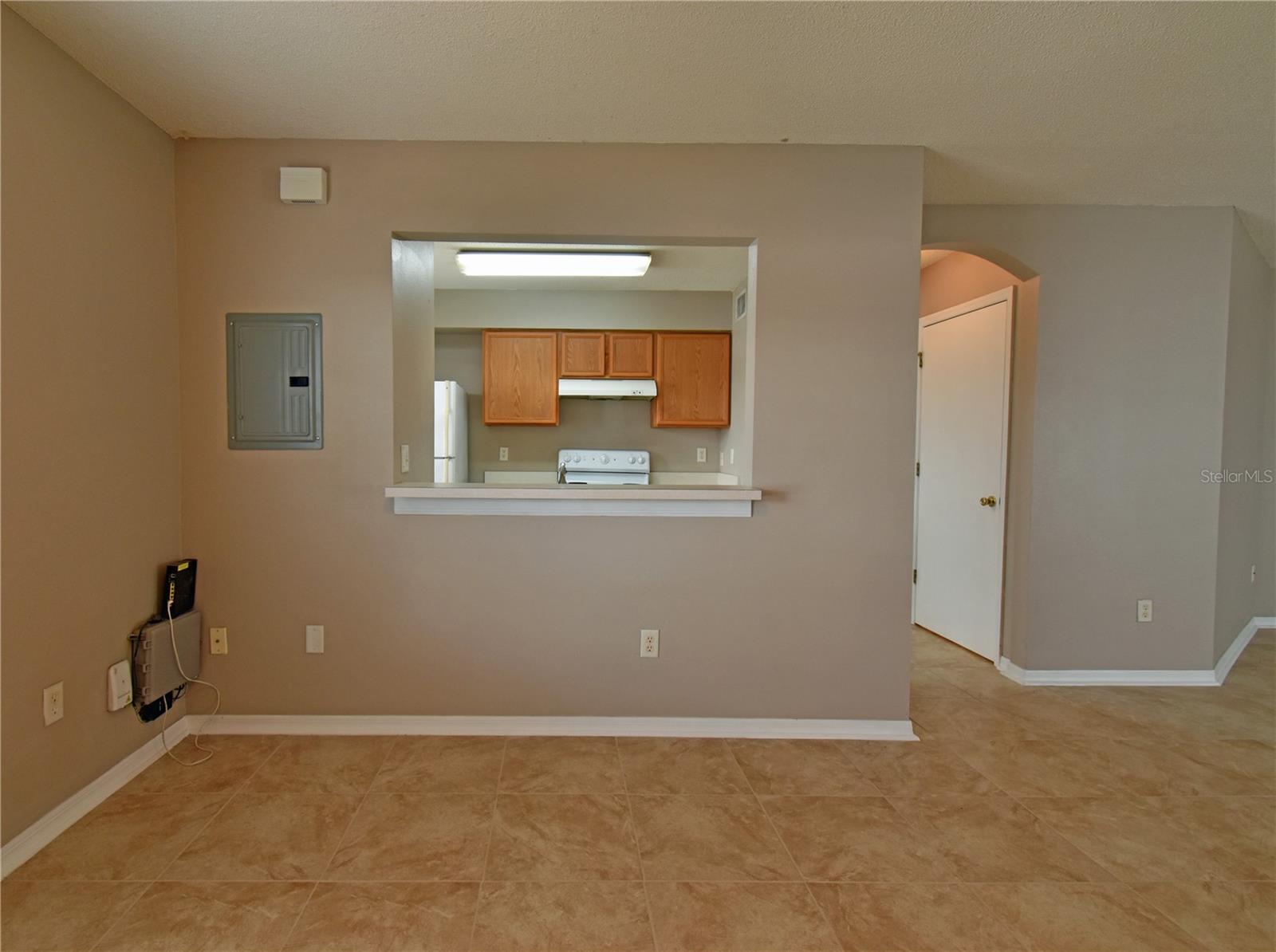 Image 16 of 32 For 4077 Dolphin Drive