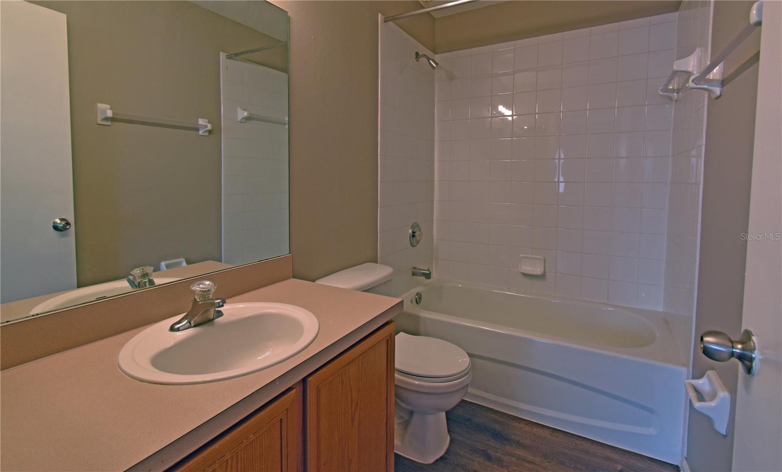 Image 31 of 32 For 4077 Dolphin Drive