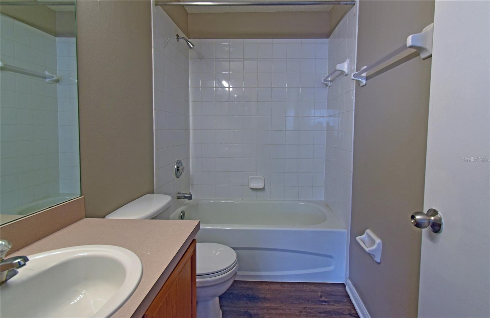 Image 32 of 32 For 4077 Dolphin Drive