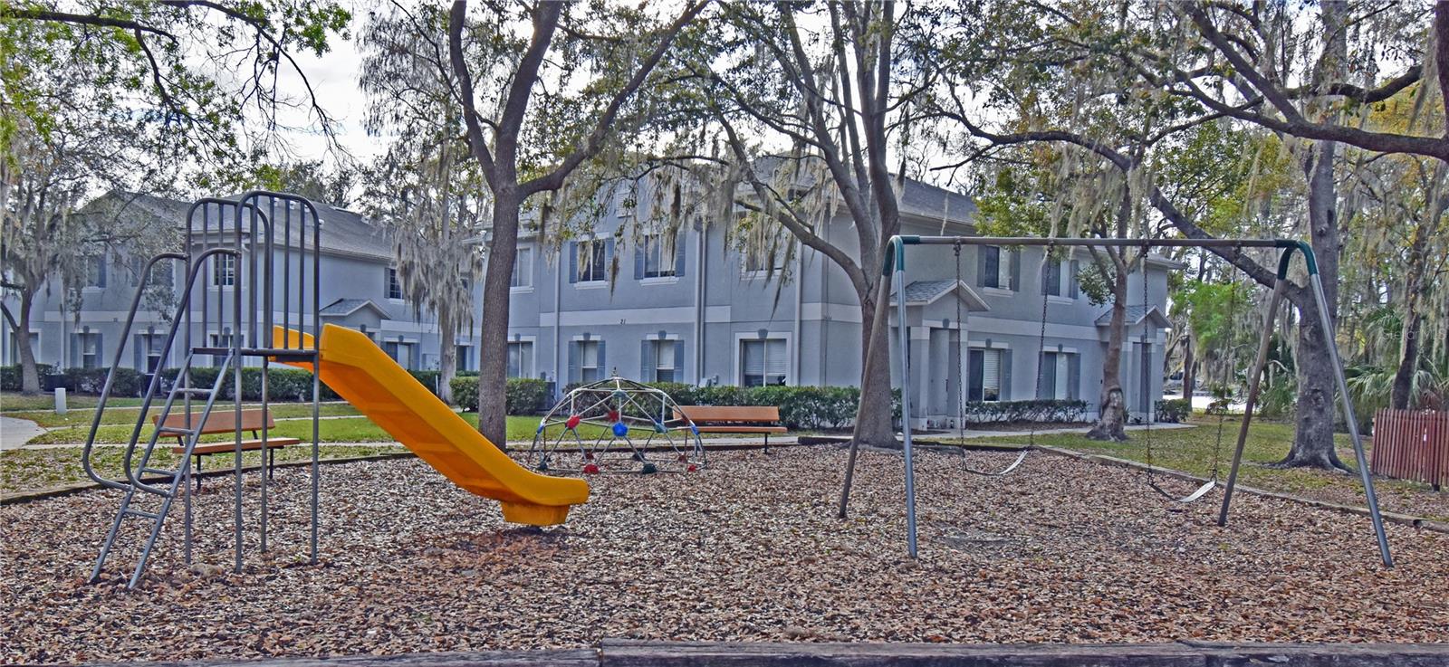 Image 6 of 32 For 4077 Dolphin Drive