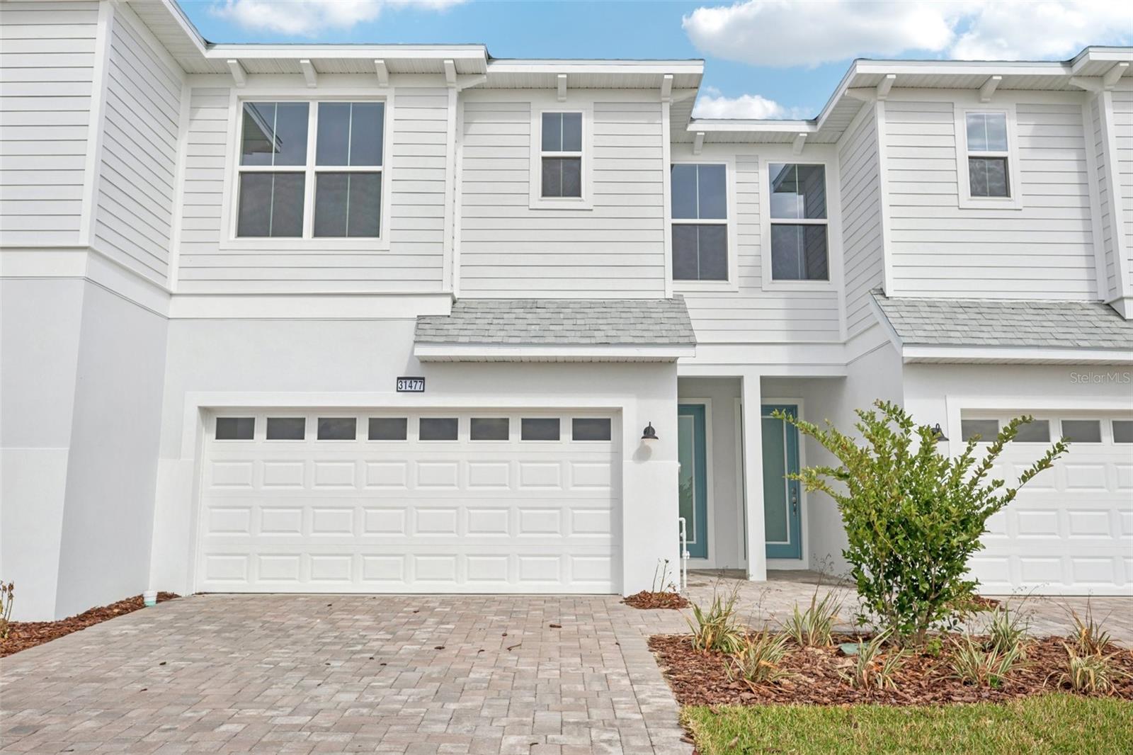 Details for 31477 Spanish Mission Road, SAN ANTONIO, FL 33576