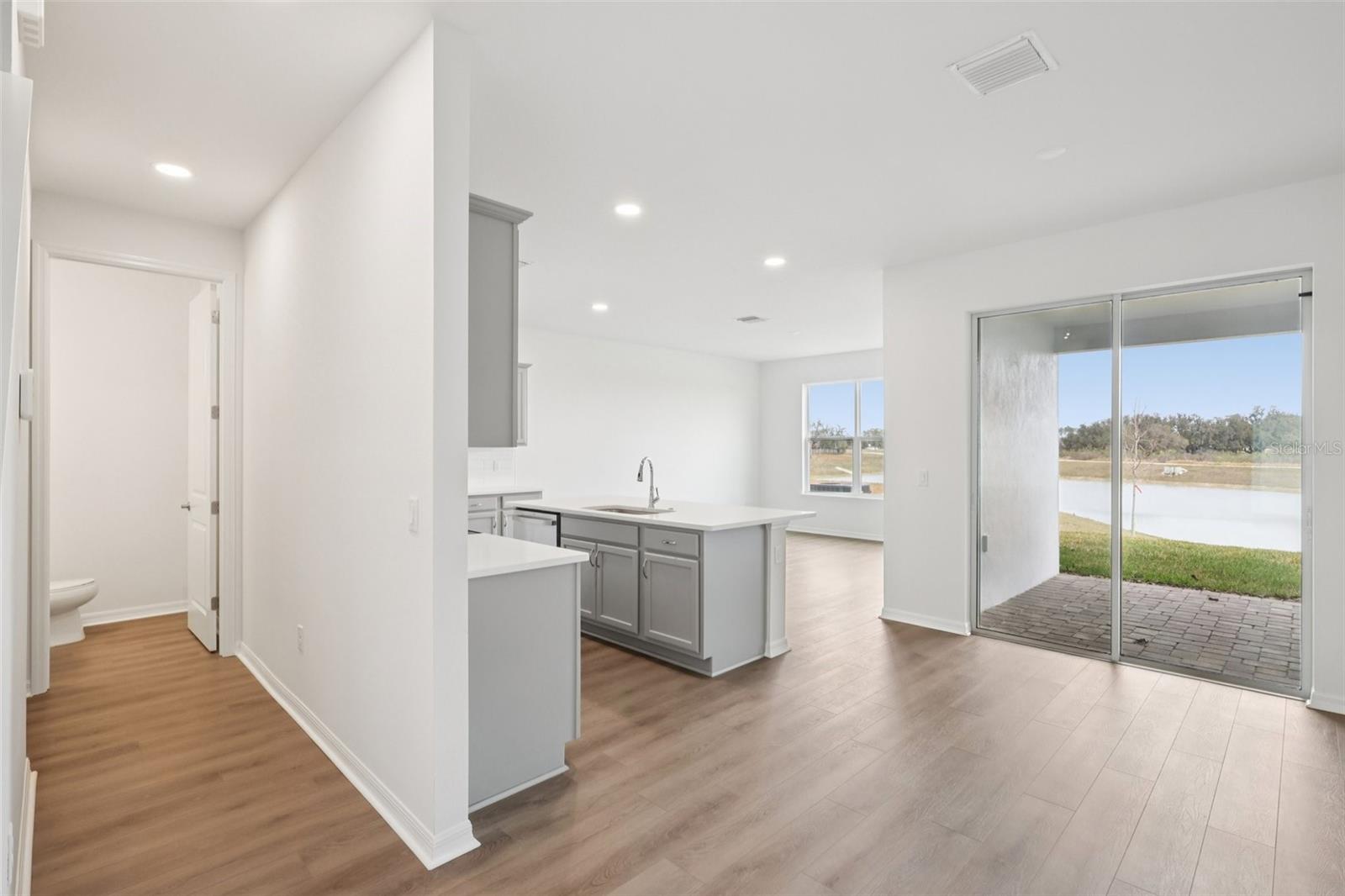 Image 11 of 43 For 31477 Spanish Mission Road