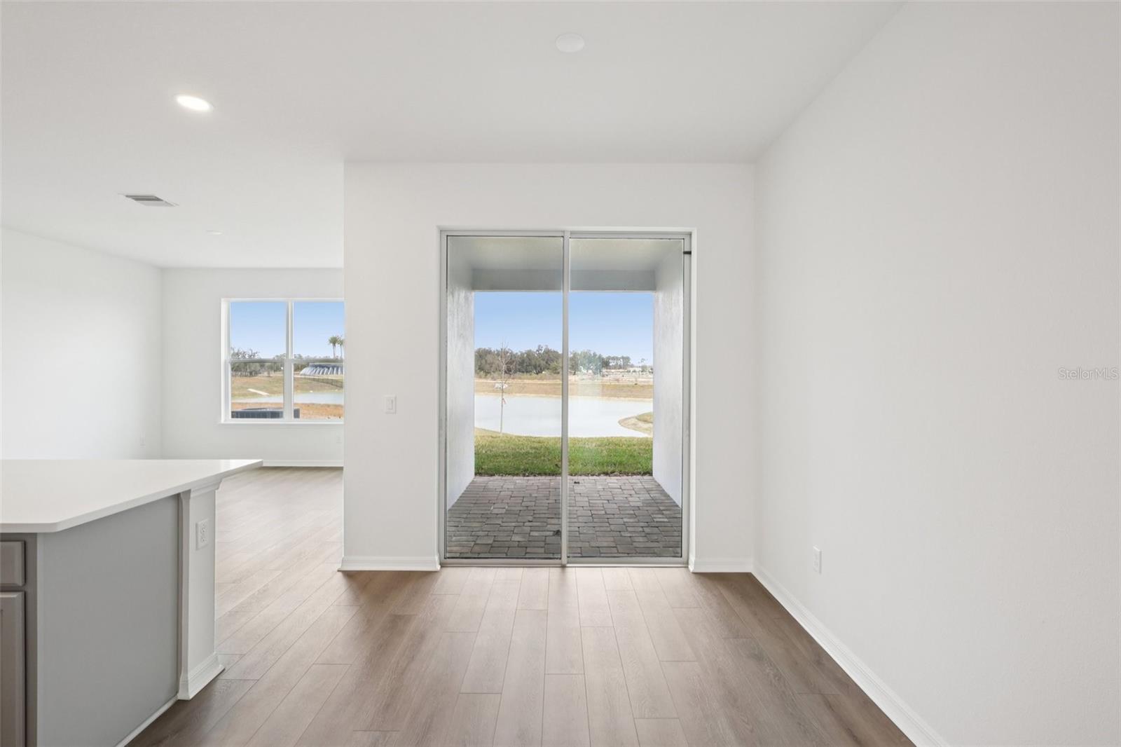 Image 12 of 43 For 31477 Spanish Mission Road