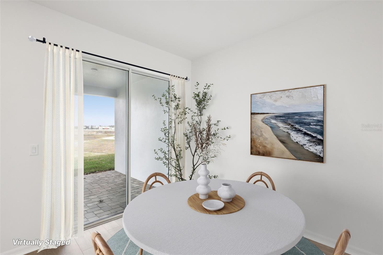 Image 13 of 43 For 31477 Spanish Mission Road