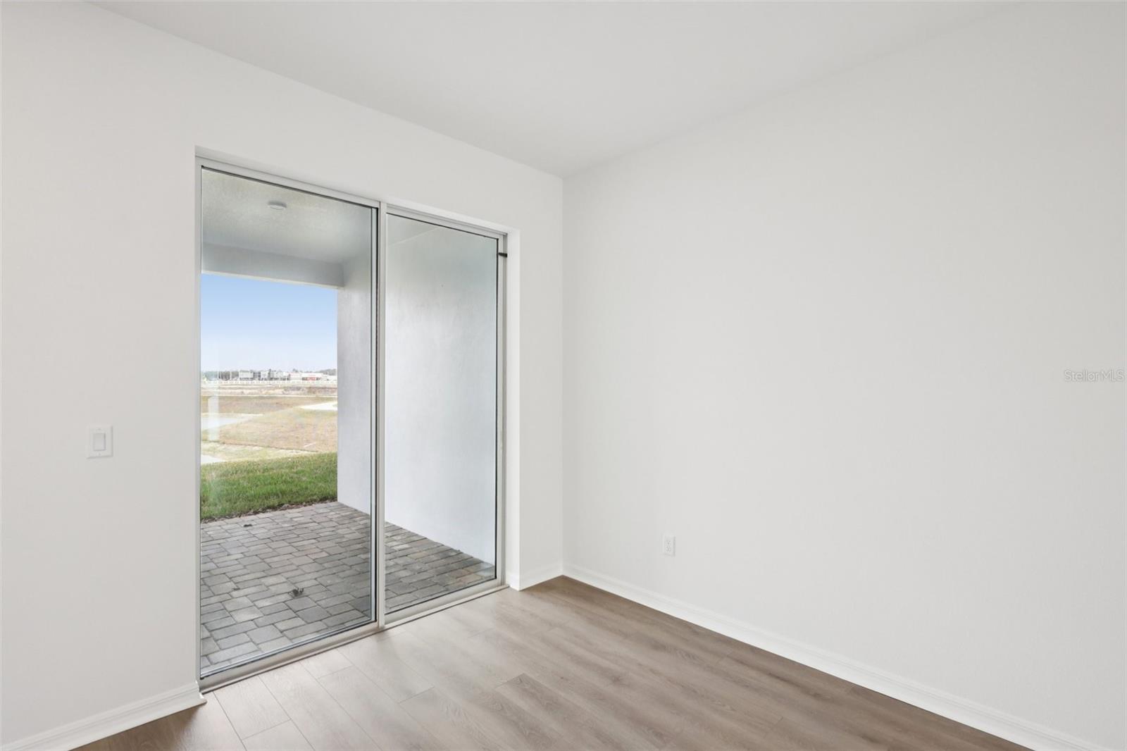 Image 14 of 43 For 31477 Spanish Mission Road