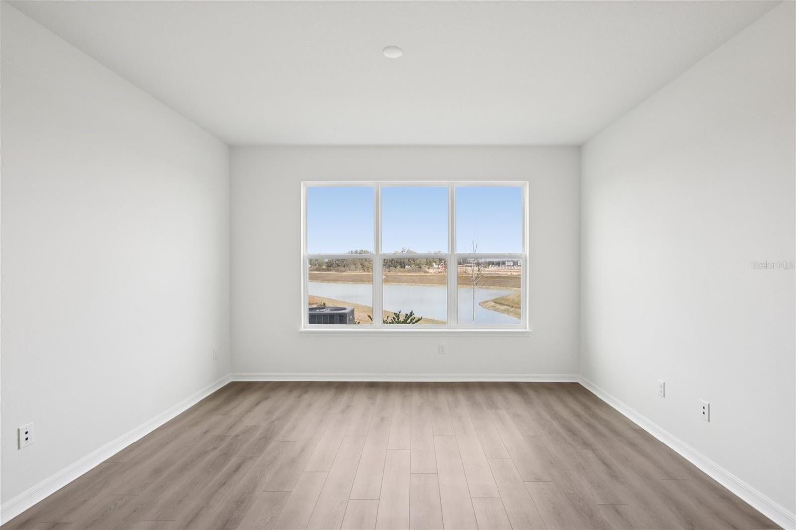 Image 15 of 43 For 31477 Spanish Mission Road