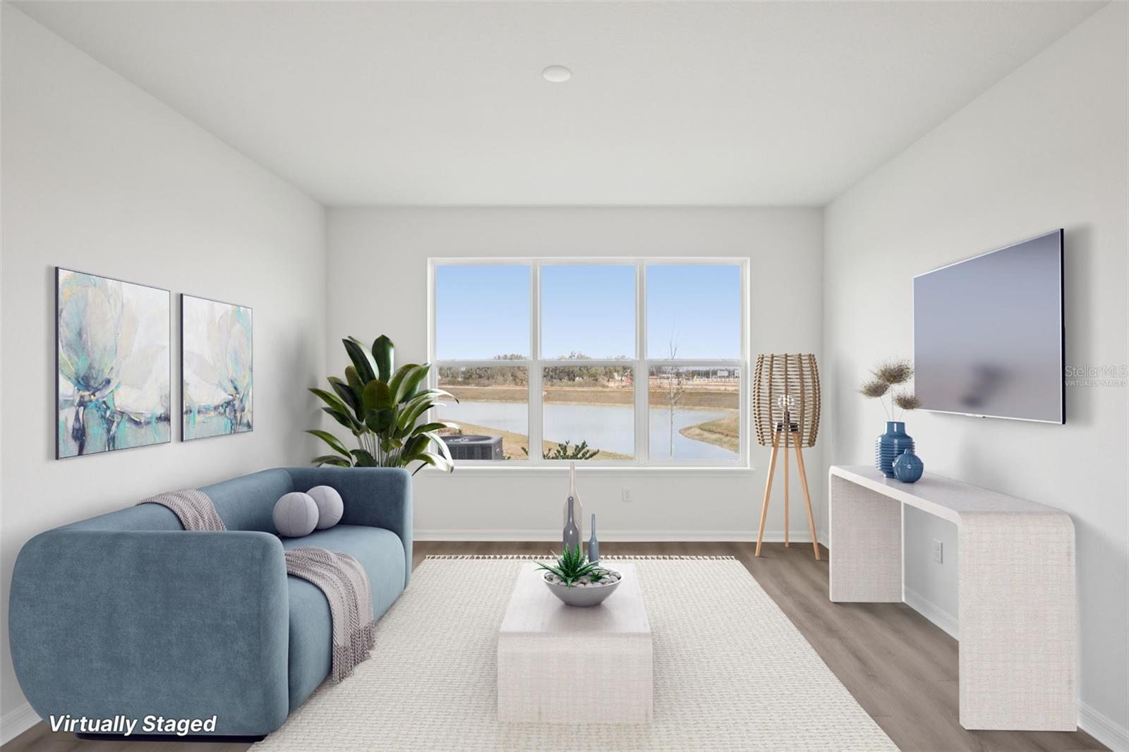 Image 16 of 43 For 31477 Spanish Mission Road