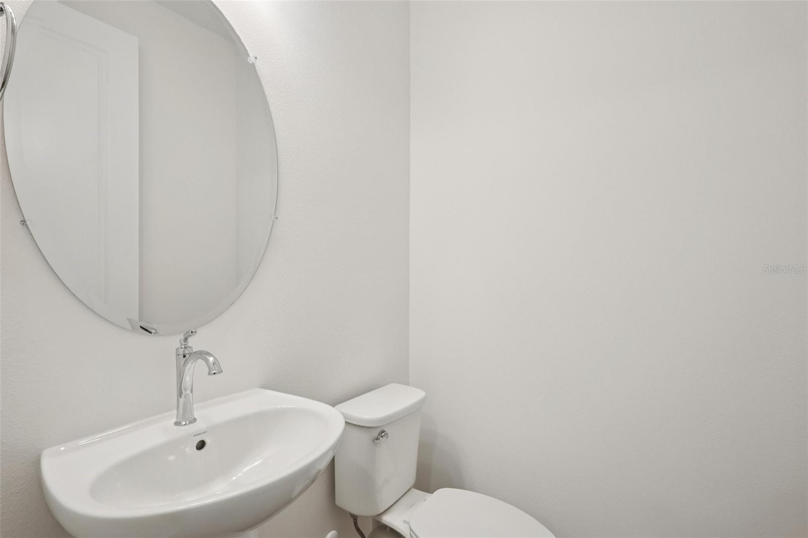 Image 18 of 43 For 31477 Spanish Mission Road