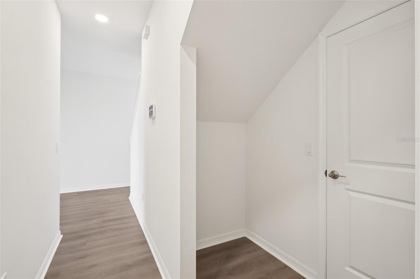 Image 19 of 43 For 31477 Spanish Mission Road