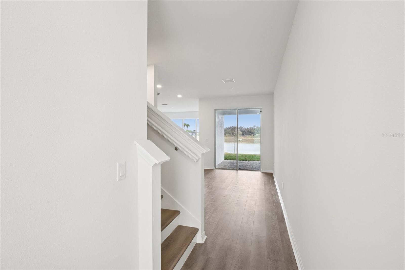 Image 20 of 43 For 31477 Spanish Mission Road