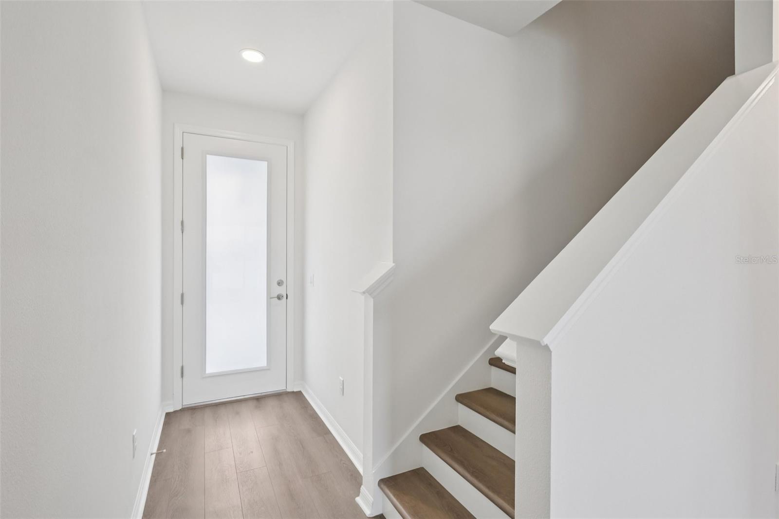 Image 21 of 43 For 31477 Spanish Mission Road