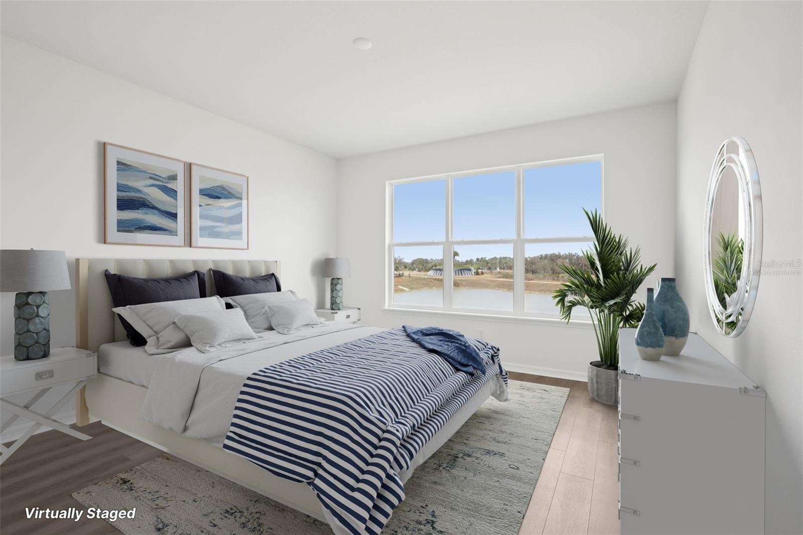 Image 23 of 43 For 31477 Spanish Mission Road