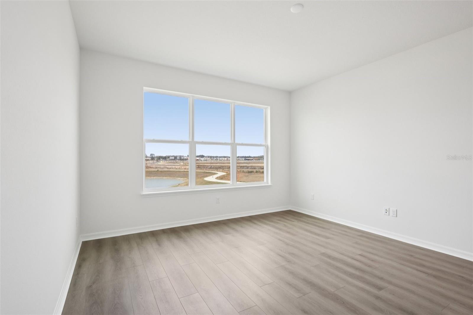 Image 25 of 43 For 31477 Spanish Mission Road