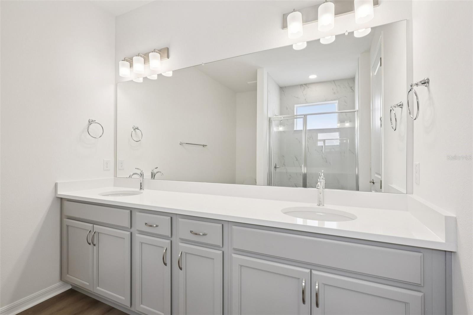 Image 27 of 43 For 31477 Spanish Mission Road