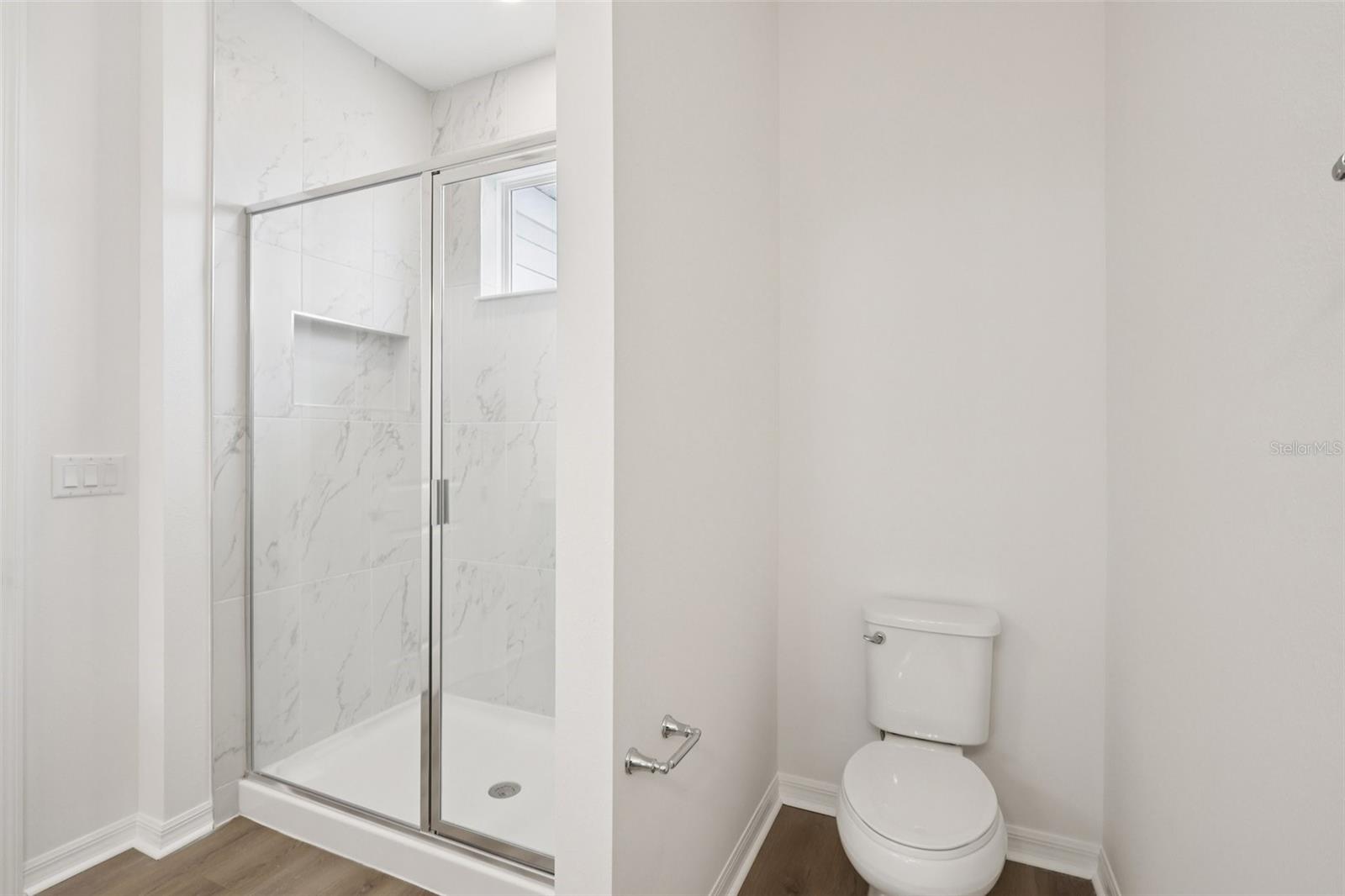 Image 28 of 43 For 31477 Spanish Mission Road