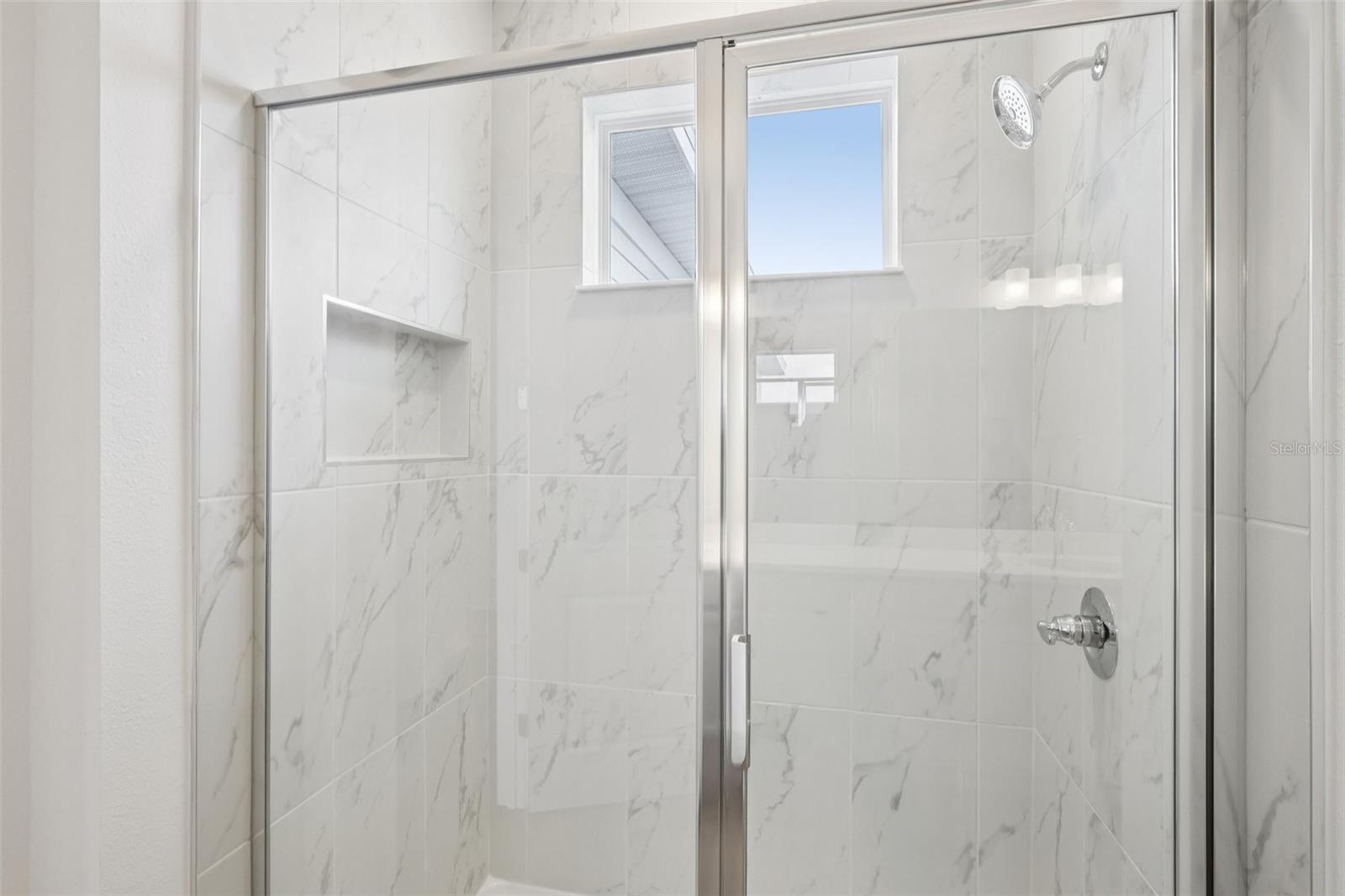 Image 29 of 43 For 31477 Spanish Mission Road