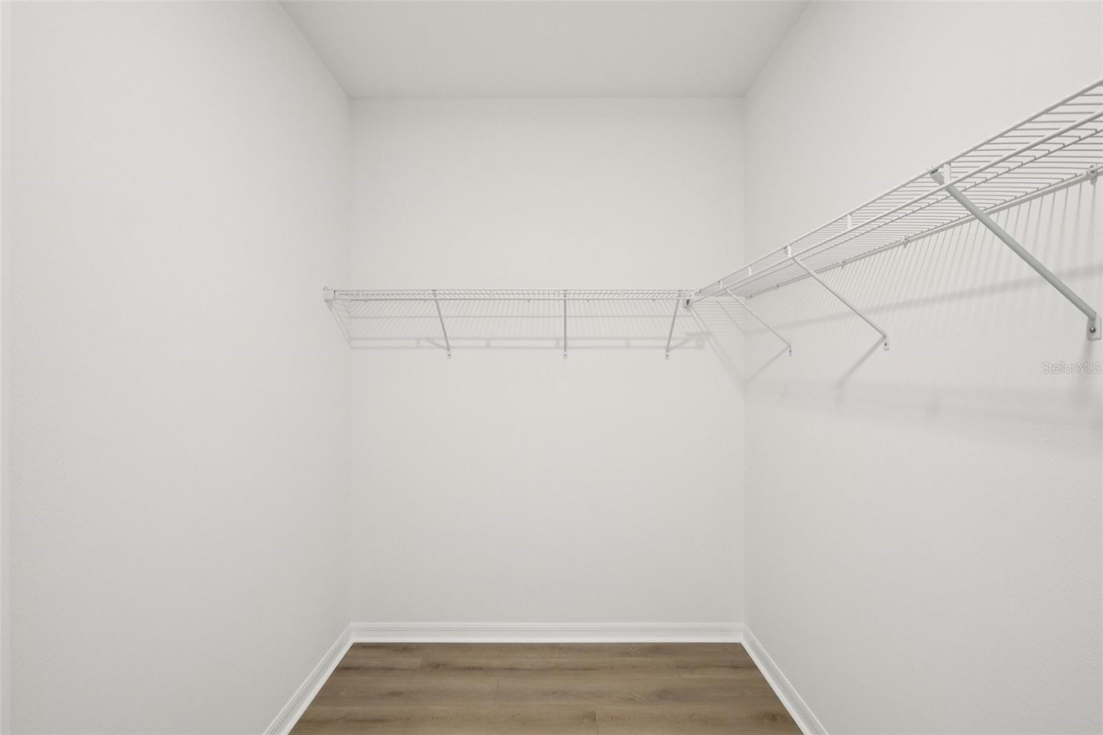 Image 30 of 43 For 31477 Spanish Mission Road