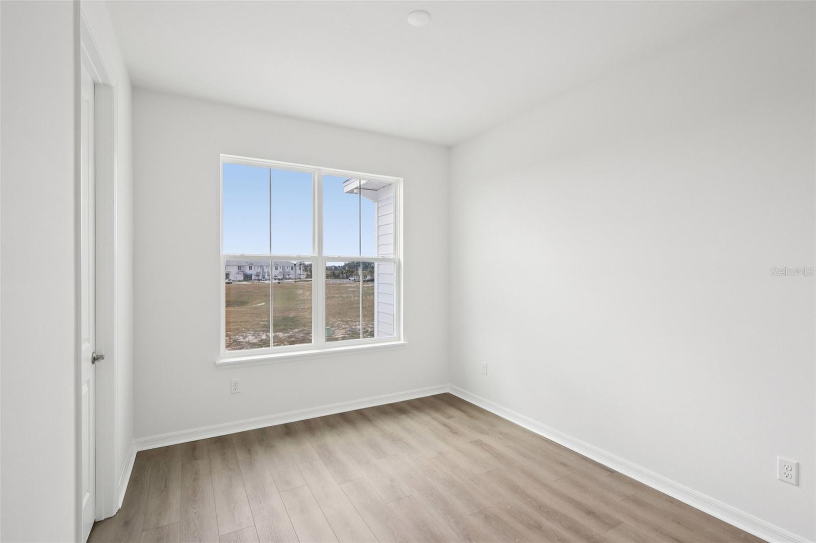 Image 31 of 43 For 31477 Spanish Mission Road