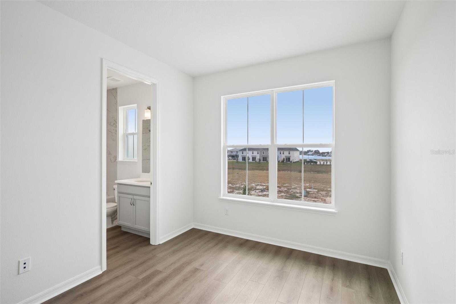 Image 33 of 43 For 31477 Spanish Mission Road