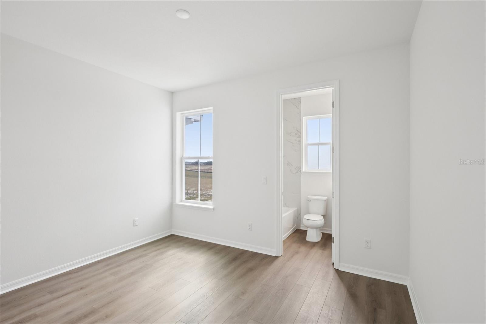 Image 34 of 43 For 31477 Spanish Mission Road