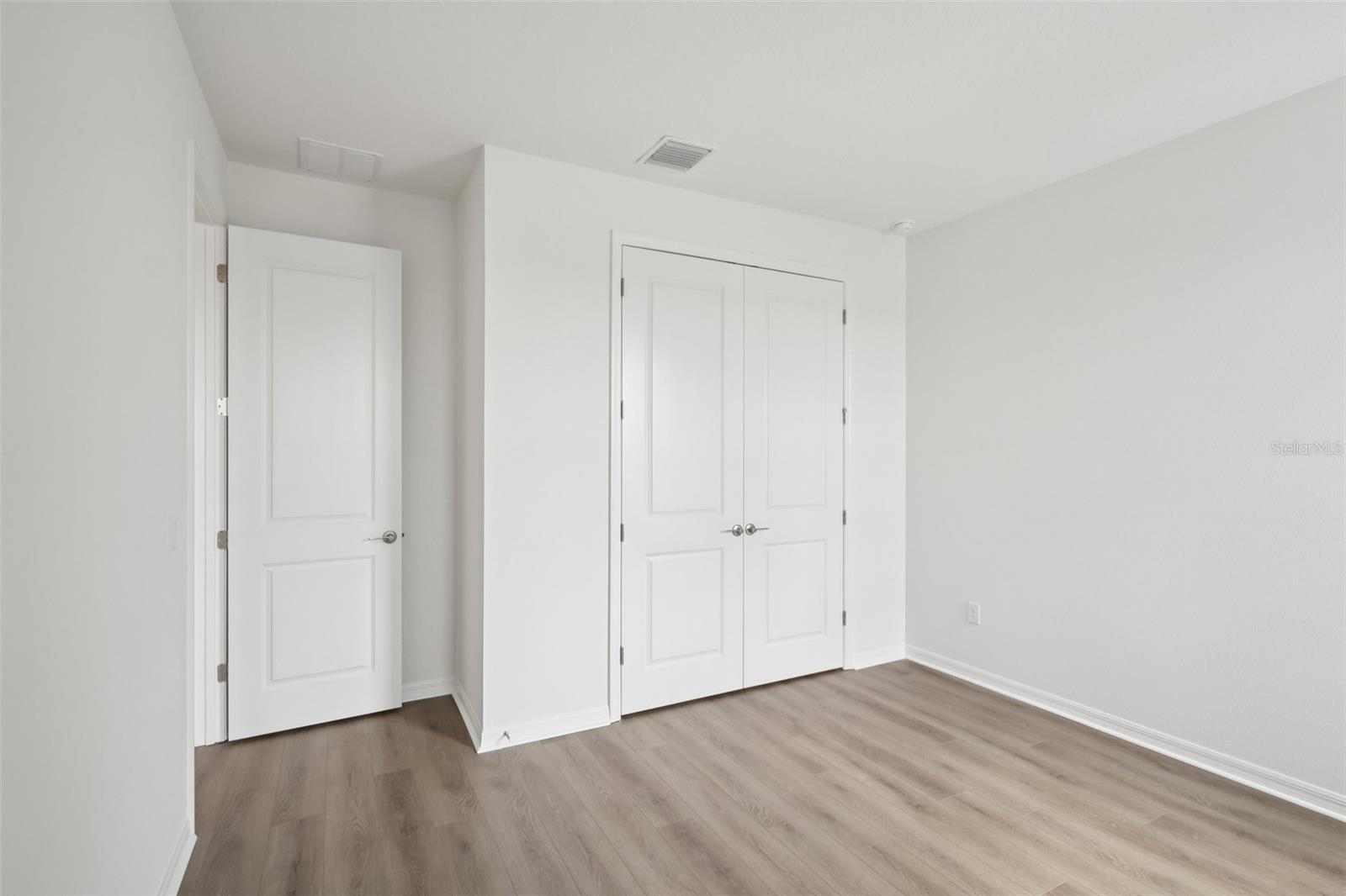 Image 35 of 43 For 31477 Spanish Mission Road