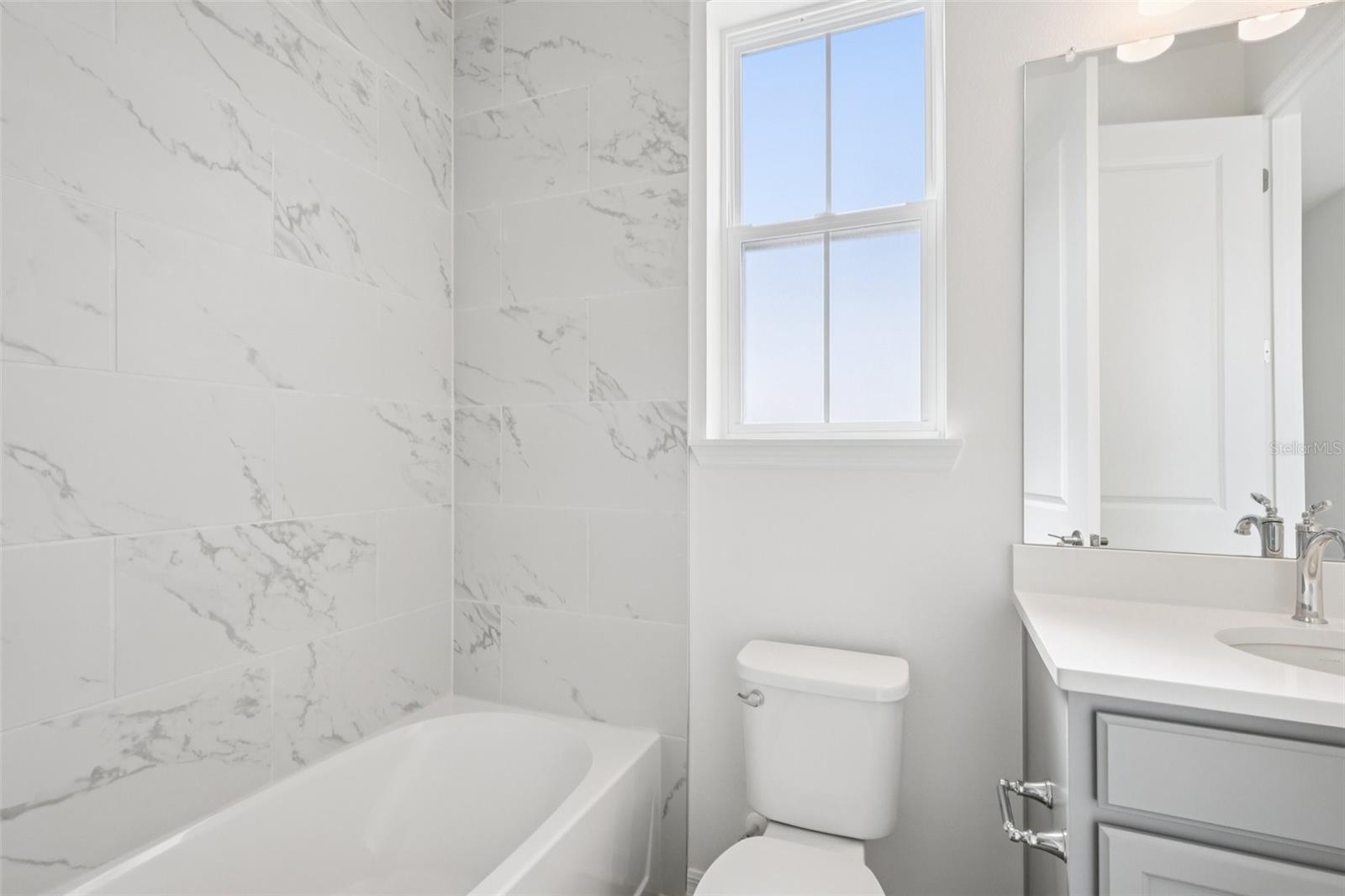 Image 36 of 43 For 31477 Spanish Mission Road