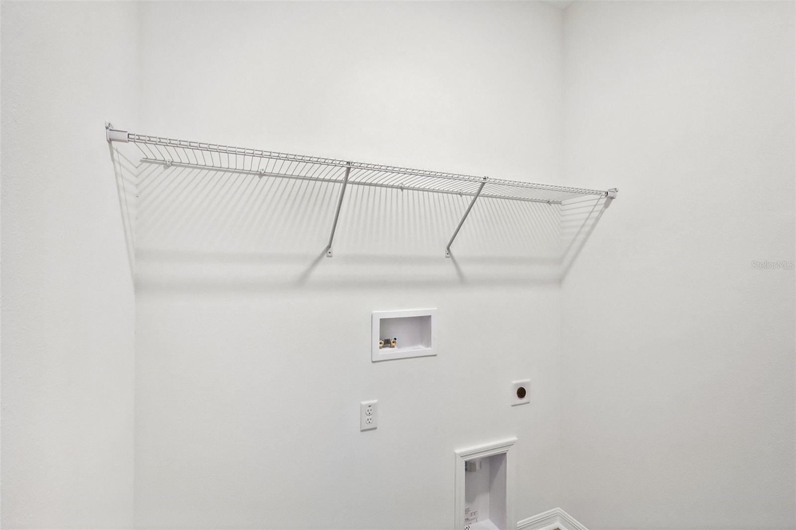 Image 37 of 43 For 31477 Spanish Mission Road