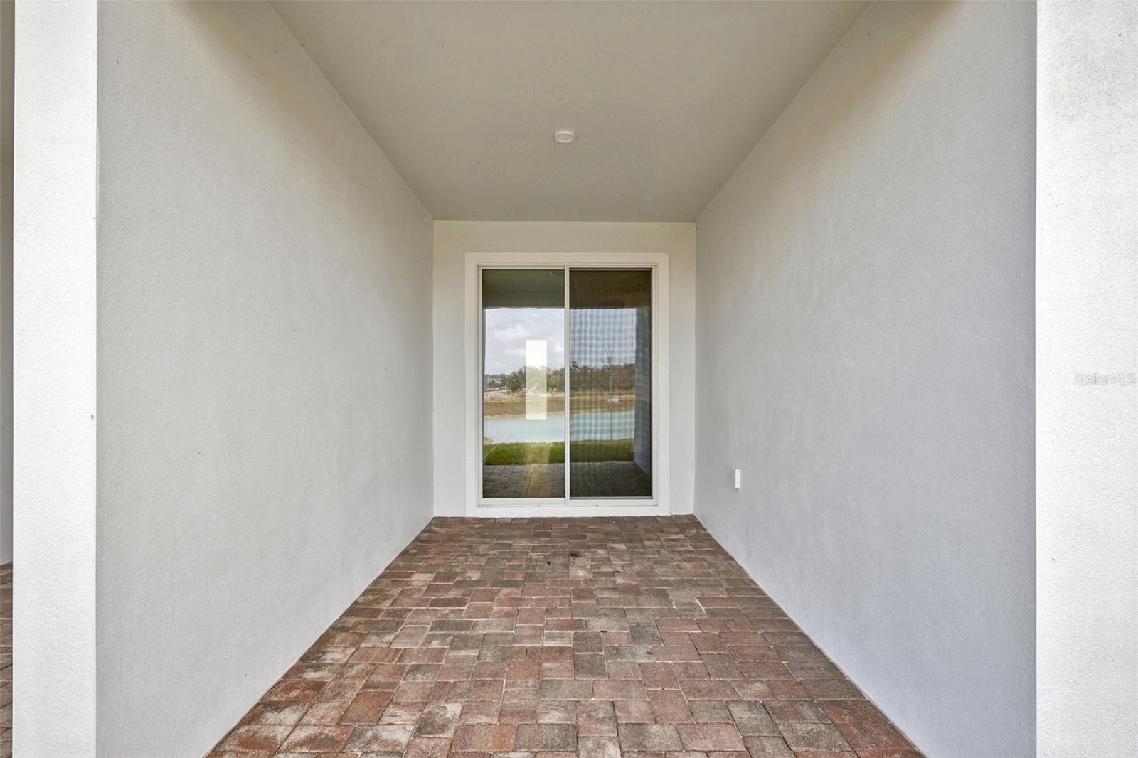 Image 38 of 43 For 31477 Spanish Mission Road