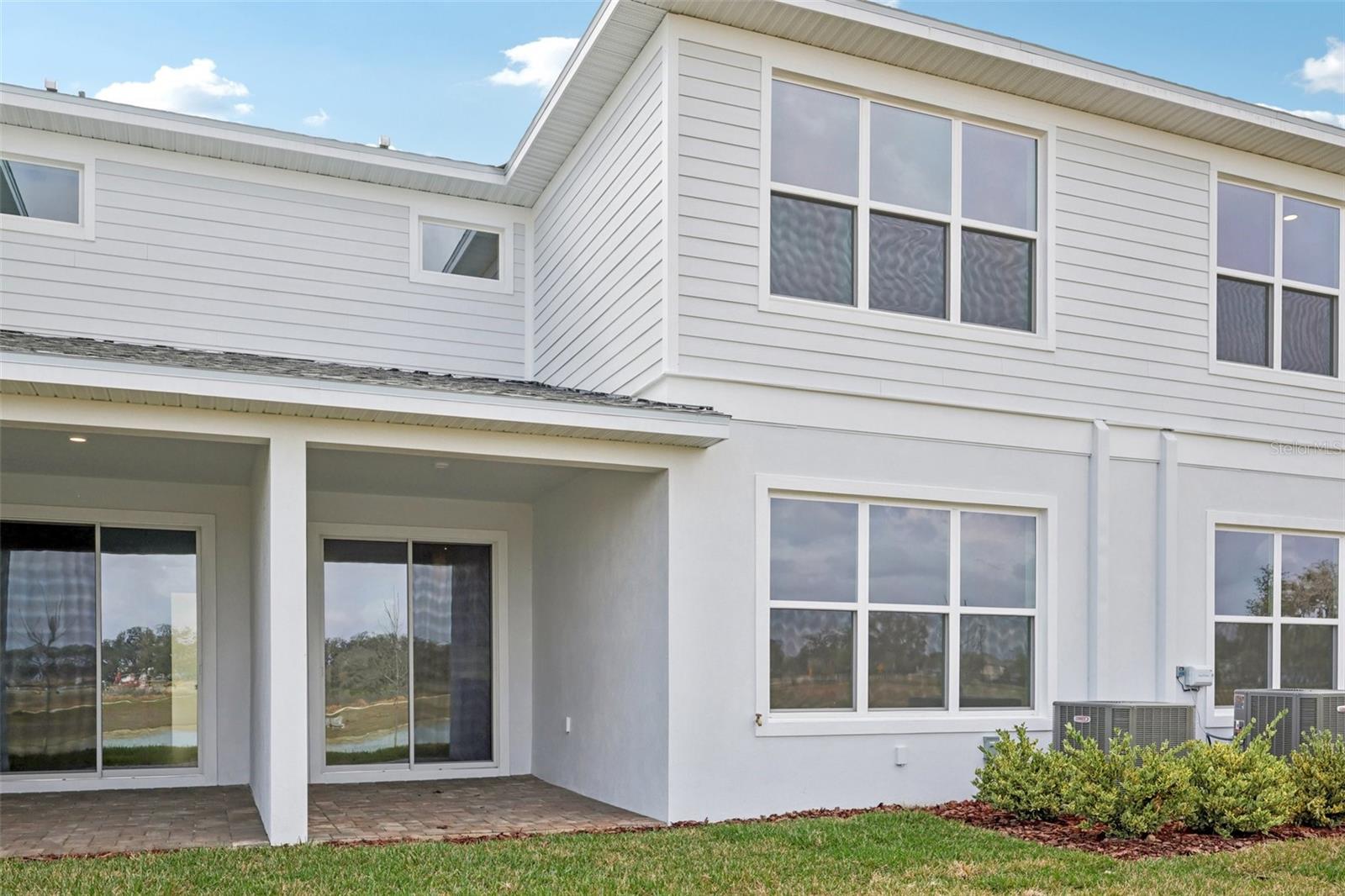 Image 39 of 43 For 31477 Spanish Mission Road