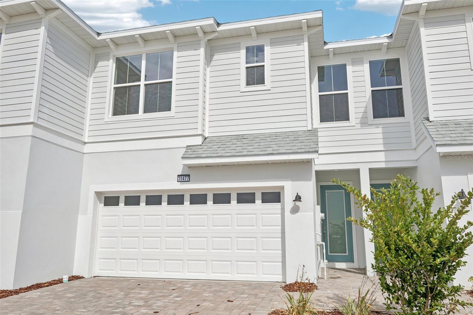 Image 4 of 43 For 31477 Spanish Mission Road