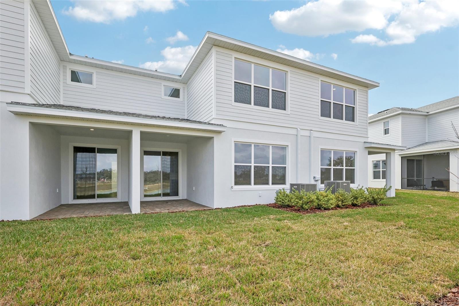 Image 40 of 43 For 31477 Spanish Mission Road