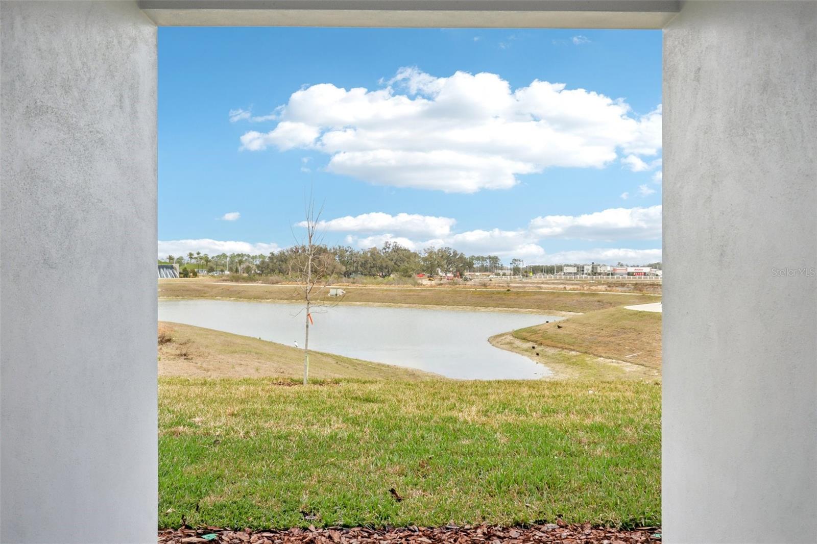 Image 41 of 43 For 31477 Spanish Mission Road