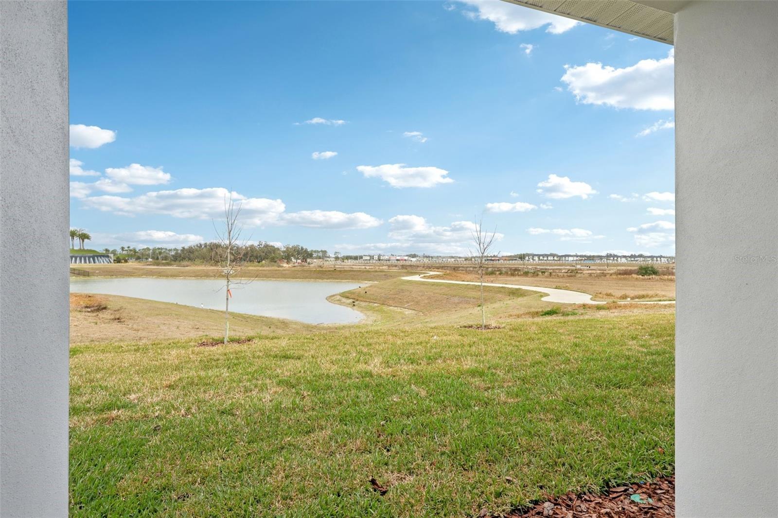 Image 42 of 43 For 31477 Spanish Mission Road