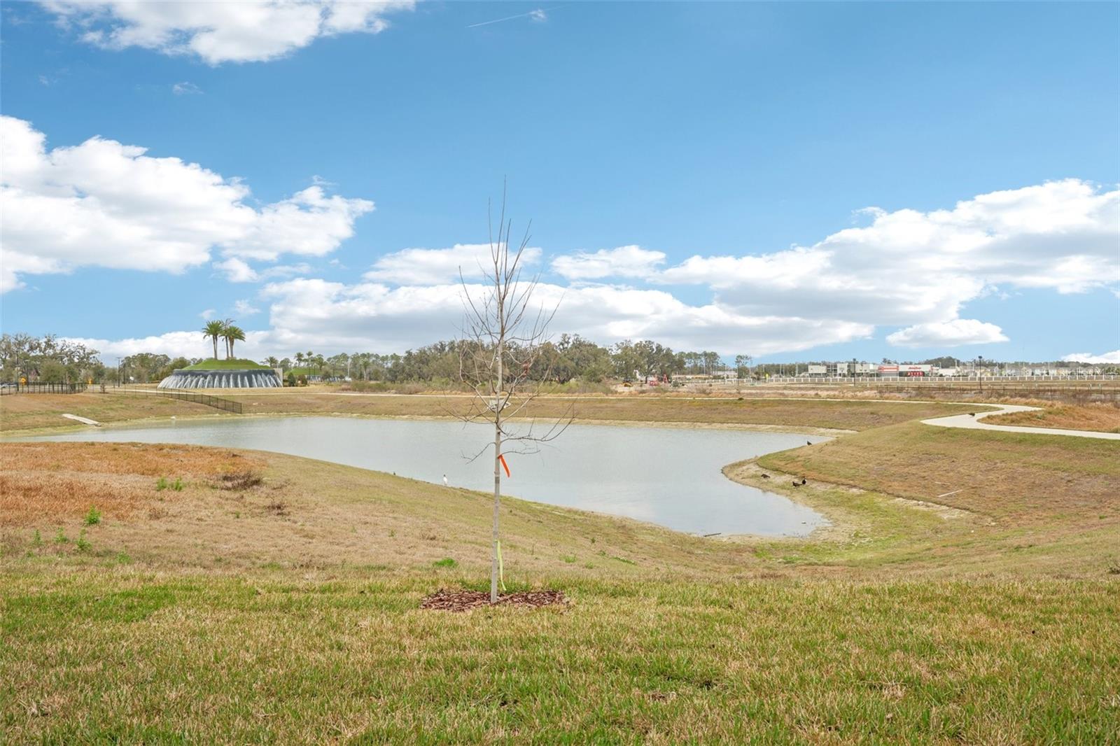 Image 43 of 43 For 31477 Spanish Mission Road