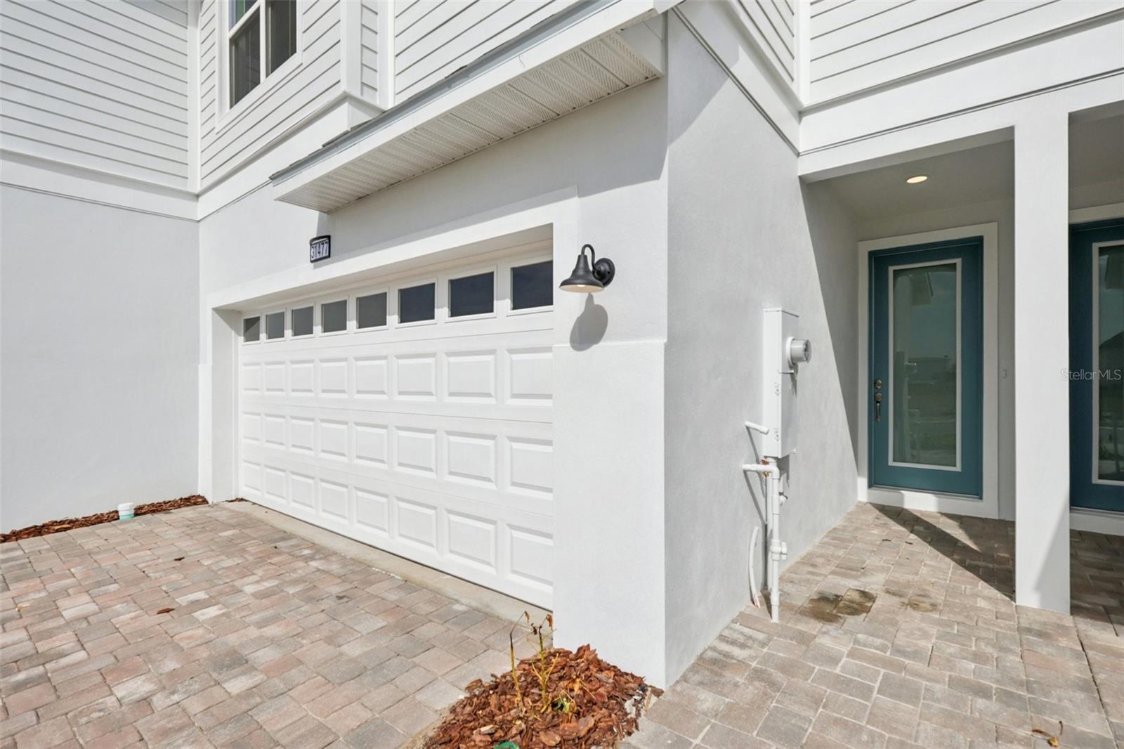 Image 5 of 43 For 31477 Spanish Mission Road