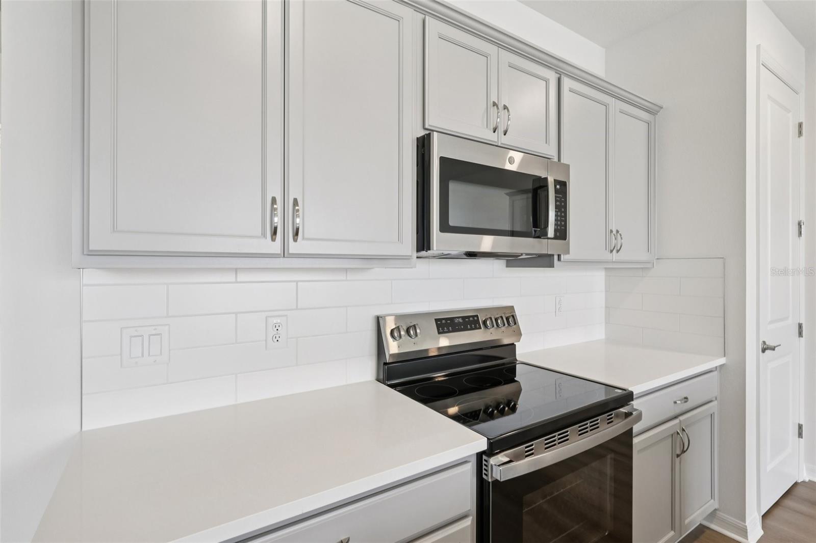 Image 7 of 43 For 31477 Spanish Mission Road