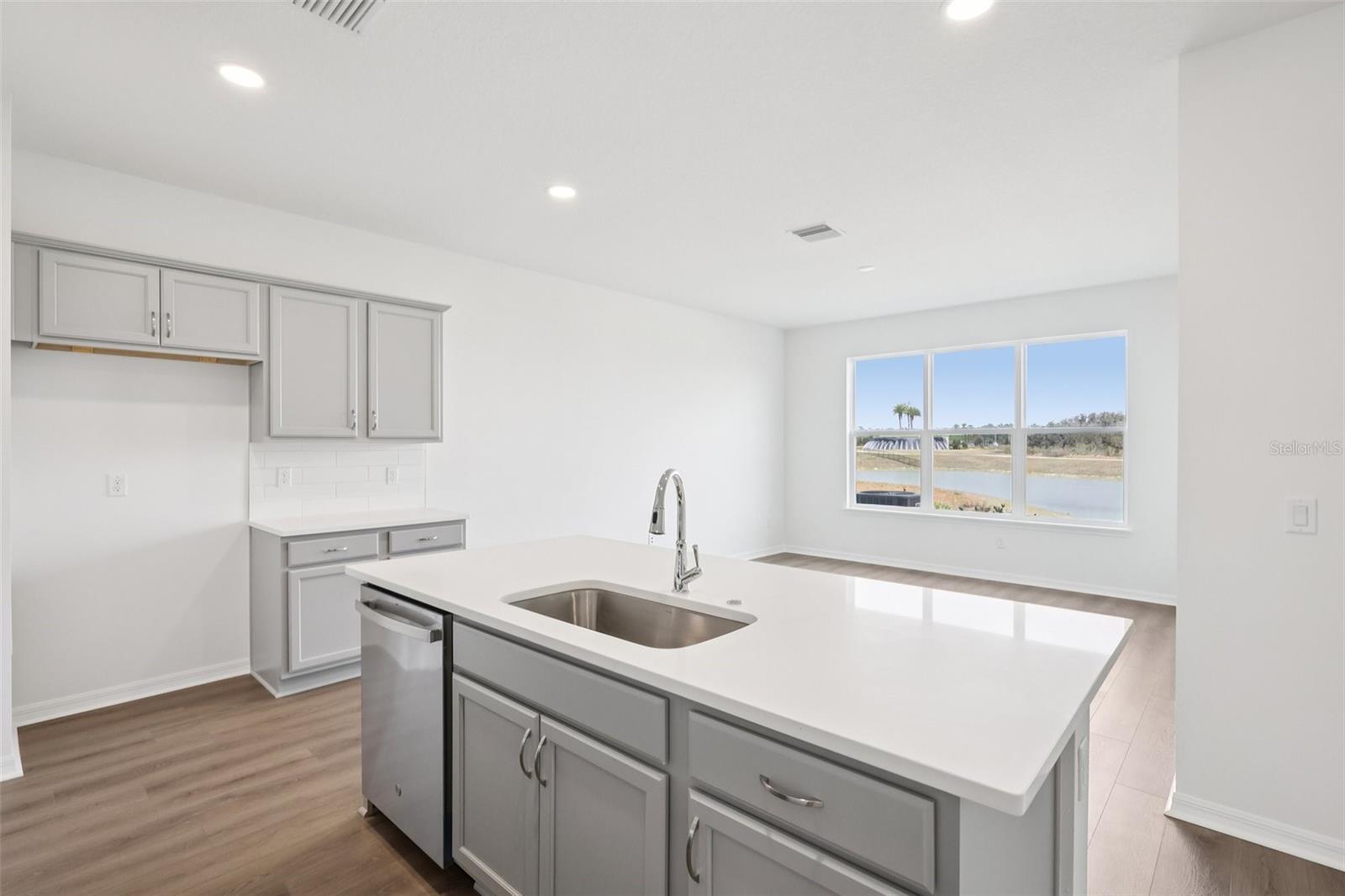 Image 8 of 43 For 31477 Spanish Mission Road