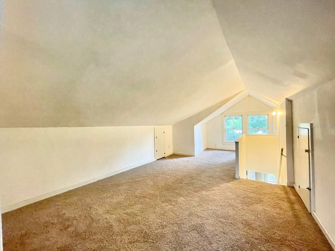 Image 25 of 32 For 557 6th Avenue N