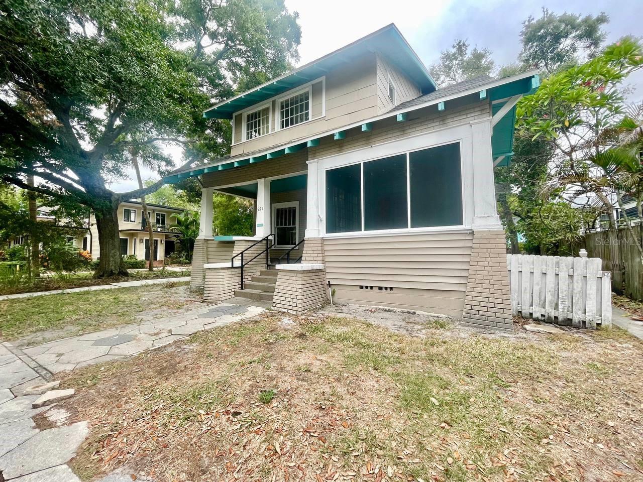 Image 29 of 32 For 557 6th Avenue N