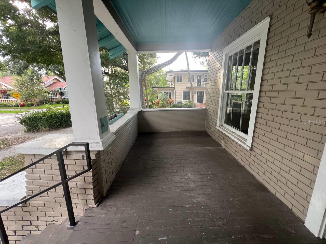 Image 32 of 32 For 557 6th Avenue N