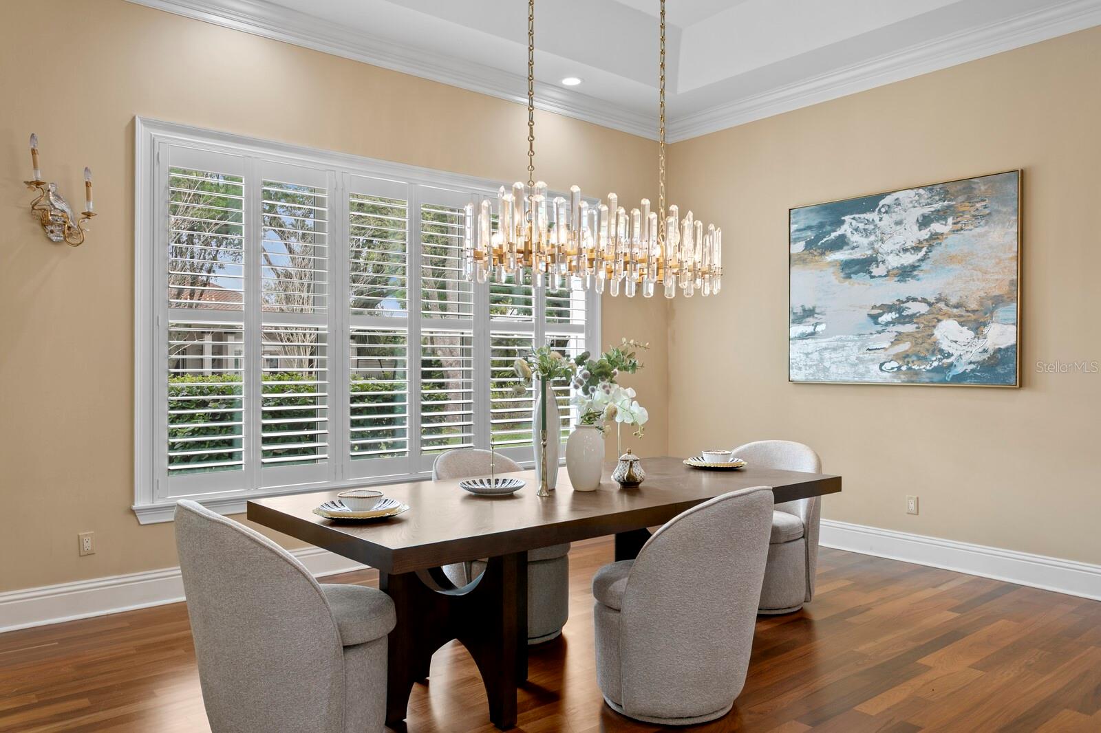 Image 10 of 46 For 16504 Avila Boulevard