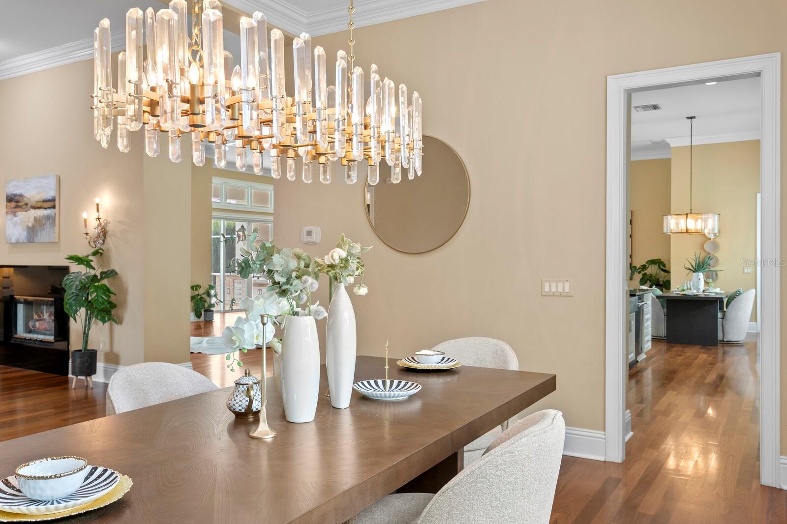 Image 11 of 46 For 16504 Avila Boulevard