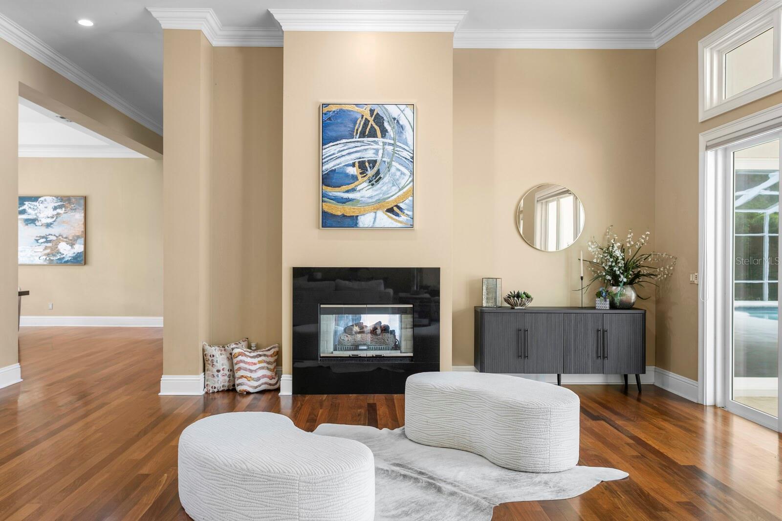 Image 17 of 46 For 16504 Avila Boulevard